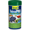 Tetra PRO Algae Multi-Crisps Alimento de alta qualidade para peixes de aquário
