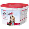 Lactol, leite de maternidade para cachorro
