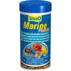 Tetra Marine Flakes 250 ml