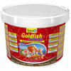 Tetra Goldfish Granulaat