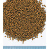 Tetra Goldfish Granules 500ml, 1L et 10L