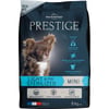 PRO-NUTRITION PRESTIGE Mini Light & Sterilized perros esterilizados o con sobrepeso