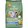 PRO-NUTRITION Flatazor Pure Life ohne Getreide 8+ für sterilisierte Seniorenkatzen