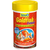 Tetra Goldfish Color Coulour flocos para peixes vermelhos