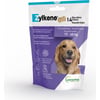 Vetoquinol Zylkene Chews für Katzen und Hunde