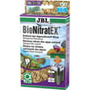 JBL BioNitratEx Élimination biologique des nitrates pour aquarium