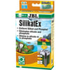 JBL SilicatEx Rapid Anti-silicatos para aquários