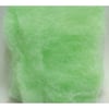 JBL Symec XL Ovatta verde a maglia grossa per acquari