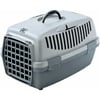 Gulliver Transportbox voor honden en katten
