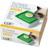 Catit Mini Flower - 1,5L - Fontaine à eau pour chat