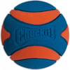 Ultra Ball Squeeker Ball, Ball mit Quietscher Chuckit!