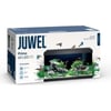 Aquarium Juwel Primo 60 LED