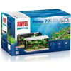 Aquarium Juwel Primo 70 LED Noir