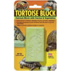Zoomed Tortoise Block Bloque de calcio para tortugas