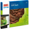 Juwel Cliff Dark Decor