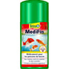 TetraPond MediFin Tratamiento para enfermedades de peces de estanque