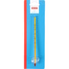 Thermometer Pro Temp NanoLife