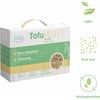 Arena vegetal aglomerante TofuPellets Quality Clean - 7L