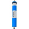 Watsea Membrana para equipo de osmosis 50 y 100 gpd