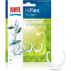 Juwel HiFlex clips de substituição para refletores HiFlex