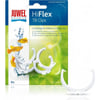 Juwel HiFlex clips de rechange pour réflecteur HiFlex