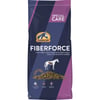 CAVALOR FIBER CARE - Mangime Fiber Force per cavalli 15kg