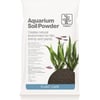 Tropica Aquarium Soil Powder Substrato completo e fino