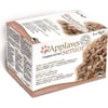 APPLAWS Senior, in jelly - 70g