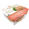 APPLAWS Piccolo vasetto salvafreschezza in Gelatina 70g per gatti adulti - 3 varietà di gusti
