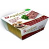 APPLAWS Adult Natürliches Nassfutter 150g für Hunde - 5 Geschmacksrichtungen