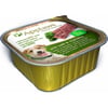 APPLAWS Patè Naturale 150g per Cani Adulti - 5 gusti
