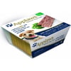 APPLAWS Adult Natürliches Nassfutter 150g für Hunde - 5 Geschmacksrichtungen
