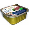 APPLAWS MULTIPACK Patés Fresh Country Selection para Perro Adulto - 5x100g