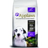 APPLAWS Puppy Large Breed Grain Free para cachorros grandes