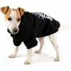 Zolia Hoodie /Sweater Skelett Halloween für Hunde - Mehrere Größen erhältlich
