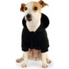 Sweatshirt para cão Caveira Zolia Festive