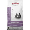 ARION ORIGINAL Adult Sensitive met lam voor middelgrote volwassen honden