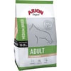 ARION ORIGINAL Adult Medium 26/16 Lachs & Reis für empfindliche Hunde mittlerer Größe