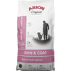 ARION ORIGINAL Skin & Coat met zalm voor middelgrote honden