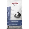 ARION ORIGINAL Growth Puppy com frango para filhote de grande porte