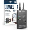 Juwel Helialux AppControl WIFI kontroller