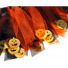 Zolia Festive Halloween Halsband für Hunde