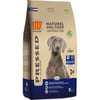 BF PETFOOD - BIOFOOD gepresstes Trockenfutter Adult 24/14 mit Lamm für empfindliche oder anspruchsvolle Hunde