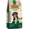 BF PETFOOD - BIOFOOD 28/15 MINI Puppy & Adult para Cachorro y Perro de raza pequeña