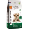 BF PETFOOD - BIOFOOD Puppy Medium/Maxi 30/20 Pollo para Cachorros