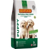 BIOFOOD Puppy 30/20 con Pollo per Cuccioli Medium/Maxi
