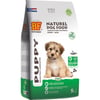 BF PETFOOD - BIOFOOD Puppy MINI 33/20 à la Dinde pour Chiots de Petite Taille