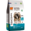 BIOFOOD Mini Control 34/12 per Cani Adulti di Taglia Piccola in Sovrappeso o Sterilizzati