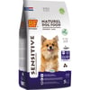 BF PETFOOD - BIOFOOD MINI Sensitive 32/18 Getreidefrei für empfindliche kleine Hunde