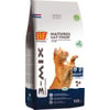 BIOFOOD Crocchette 3-MIX 100% Naturali per Gatti Adulti